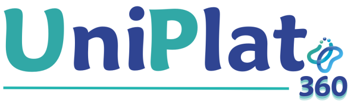 منصة الخدمات المتكاملة